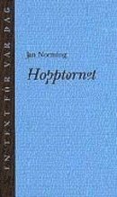Hopptornet (pocket)