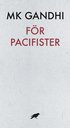 F�r pacifister