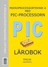 Mikroprocessorteknik A med PIC-processorn - Lrobok