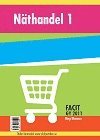 Nthandel 1 - Facit (inbunden)
