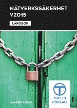 N�tverkss�kerhet V2015 - L�robok (h�ftad)