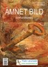 mnet Bild - Lrarhandledning