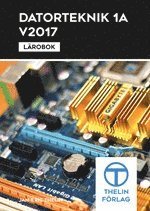 Datorteknik 1A V2017 - Lrobok (hftad)