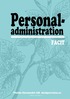 Personaladministration - Facit