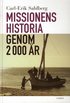 Missionens historia genom 2000 år