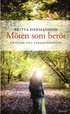 Mten som berr : En guide till Lukasevangeliet