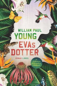Evas dotter (e-bok)