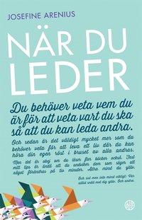 Nr du leder (e-bok)