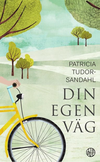 Din egen vg (pocket)
