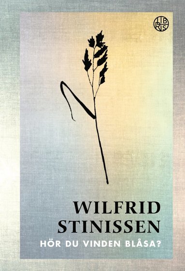 Hr du vinden blsa? : En bok om den helige Ande (inbunden)