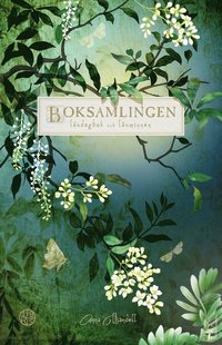 Boksamlingen : Lsdagbok och lsminnen (inbunden)