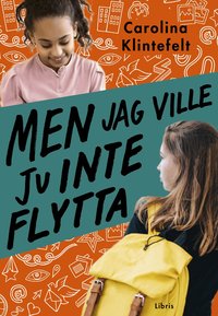 Omslag för Men jag ville ju inte flytta