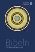 Bibeln : the message på svenska