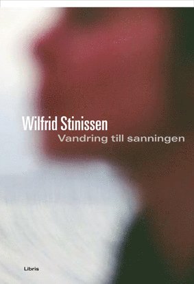Vandring till sanningen (h�ftad)