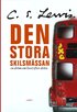 Den stora skilsm�ssan : en dr�m om livet efter detta