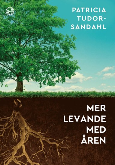 Mer levande med ren (hftad)
