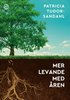 Mer levande med ren