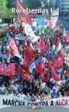 Rrelsernas tid : frn proteststorm till globalt alternativ (hftad)