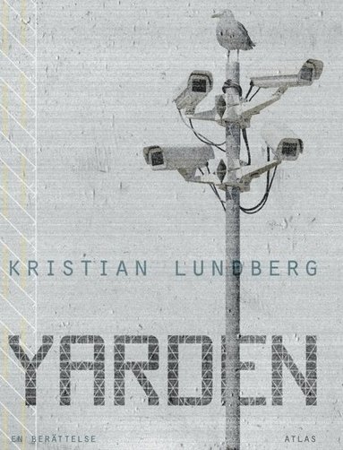 Yarden (pocket)