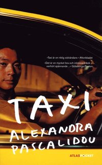 Taxi (pocket)