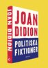 Politiska fiktioner