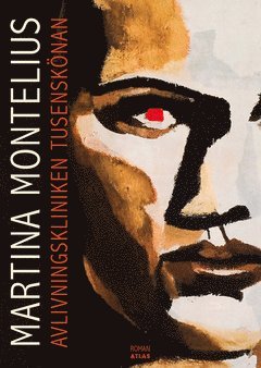 Avlivningskliniken Tusenskönan (e-bok)