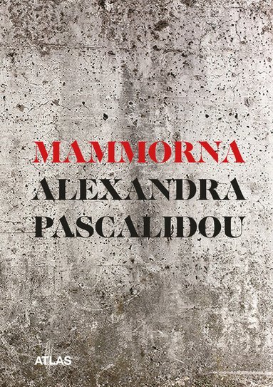 Mammorna (pocket)