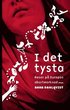 I det tysta : resor p Europas abortmarknad