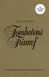 Tomhetens triumf : Om grandiositet, illusionsnummer & nollsummespel