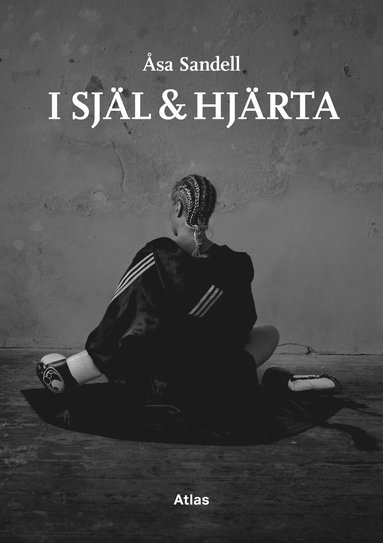 I sjl & hjrta (pocket)