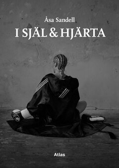 I sjl & hjrta (ljudbok)