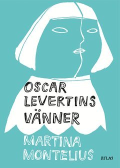 Oscar Levertins vnner (e-bok)
