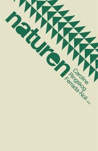 Naturen (e-bok)