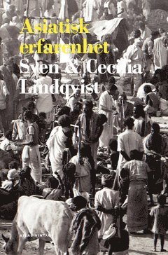 Asiatisk erfarenhet (pocket)