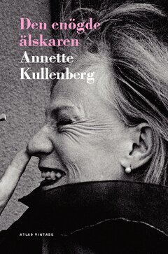 Den en�gde �lskaren