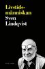 Livstidsm�nniskan : om meningars mening