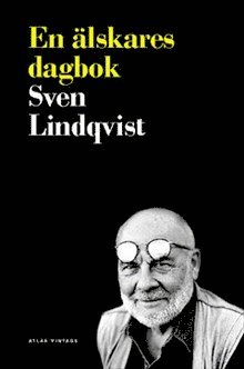 En lskares dagbok (storpocket)
