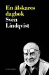 En lskares dagbok