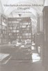 Vitterhetsakademiens bibliotek 1786-2000
