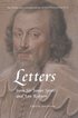 Rikskanslern Axel Oxenstiernas skrifter och brevv�xling. Avd. 2. Bd 13, Brev fr�n Jacob Spens och Jan Rutgers