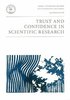 Trust and Confidence in Scientific Research