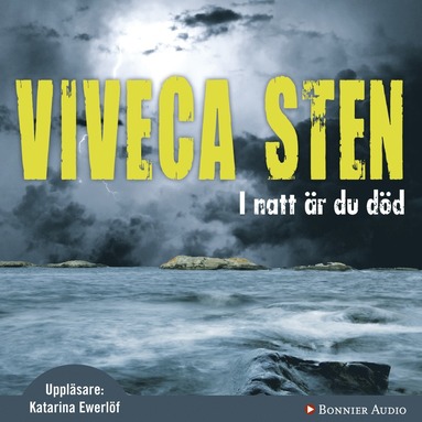 I natt r du dd (pocket)