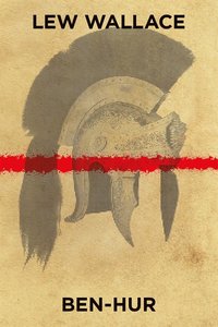 Ben-Hur : en berttelse frn Kristi tid (e-bok)