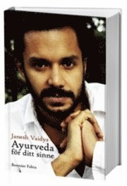 Ayurveda fr ditt sinne (inbunden)