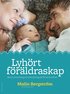 Lyhrt frldraskap