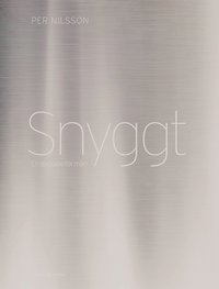 Download Snyggt En Stilguide For Man Pdf Per Nilsson Proficunmye