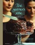 Två systrars söta : 170 frestelser från The Cookbook Café