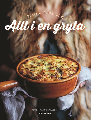 Allt i en gryta (kartonnage)