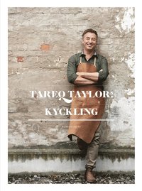 Tareq Taylors kyckling (e-bok)
