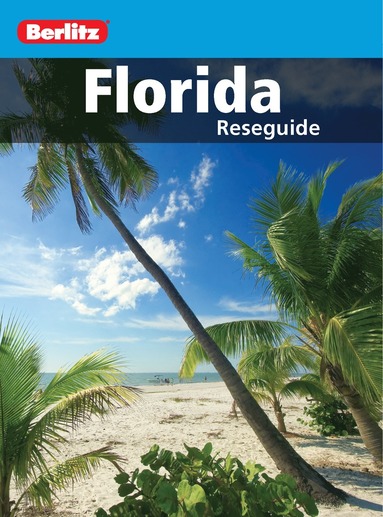 Florida (pocket)
